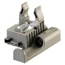 STREAMLIGHT Strion Series USB PiggyBack Charger Holder (74115) - Streamlight