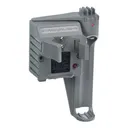 STREAMLIGHT Stinger Flashlight PiggyBack Steady Charger (75205) - Streamlight