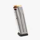 MAGPUL AMAG 17 SG9 9mm 17rd Magazine for Sig Sauer P320 (MAG1331-SST) - Magpul Industries