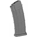 Zastava Z-MAG Gen 3 223 Remington/556NATO 30rd Polymer Black Magazine Fits ZPAP85 (ZAPMAG556) - Zastava Arms