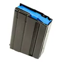 CMMG AR15 6.5 Grendel/6mm ARC 10rd Black Magazine (66AFC70) - Cmmg