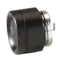STREAMLIGHT Stinger DS LED Tail Cap Switch (75851) - Streamlight