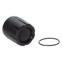 STREAMLIGHT PolyStinger DS LED Switch (76103) - Streamlight