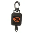 STREAMLIGHT PolyTac 90 Gear Keeper (88833) - Streamlight