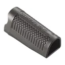 STREAMLIGHT Duty Holster For Stinger Flashlights (88053) - Streamlight