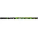 VICTORY ARCHERY VAP TKO Gamer Low Torque Arrow Shafts (VAPTKAG-300S-12) - Victory Archery