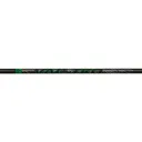 VICTORY ARCHERY VAP TKO Gamer 31in 350 8.7 GPI 12-pc Low Torque Shaft Arrows (VAPTKAG-350S-12) - Victory Archery