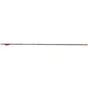 VICTORY ARCHERY VAP SS Sport Stainless Steel 300gr 6-Pack Fletched Arrows (VAPSSS-300FX-6) - Victory Archery