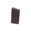 SPRINGFIELD ARMORY M1A 7.62x51mm 20rd Magazine (MA5021) - Springfield Armory