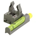 STREAMLIGHT Stinger PiggyBack Smart Charger Holder and Battery (75277) - Streamlight