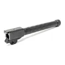FAXON Match Series Sig P320 9mm Full Size Threaded Pistol Barrel (320B910NFLOQ-T) - Faxon