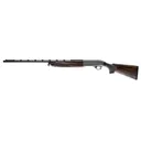 BERETTA A400 XCEL Sporting 12Ga 30in 2+1rd Semi-Auto Shotgun w/ 3 Choke Tubes (J42CJ10) - Beretta