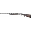 BERETTA A400 Upland 20Ga 26in 2+1rd KO Semi-Auto Shotgun w/ 3 OBF-HP Choke Tubes (J40AN26) - Beretta