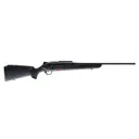BERETTA BRX1 Black 6.5 Creedmoor 22in 5rd Bolt-Action Rifle (JBRX1E382/22) - Beretta