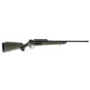 BERETTA BRX1 Green .300 Win Mag 22in 5rd Bolt-Action Rifle (JBRX1G331/22) - Beretta