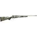 TIKKA T3x Lite .270 WSM 24.38in 3rd Bolt-Action Rifle (JRTXVA340) - Tikka