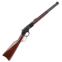 CIMARRON 1873 US Marshall IT Carbine .357 Mag 18in 10rd Lever Action Rifle (CA2057AS1) - Cimarron Firearms