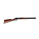 CIMARRON 1894 Trapper .30-30 Win 16.12in 6rd Lever Action Rifle (CA2908) - Cimarron