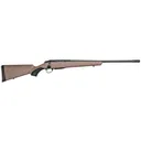 TIKKA T3x Lite Roughtech 7mm Rem Mag 24.38in 3rd RH Bolt-Action Rifle (JRTXRT370) - Tikka