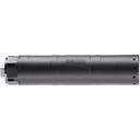 DANIEL DEFENSE SoundGuard SG-30Ti .30 Caliber 5/8-24 Silencer (06-140-05247) - Daniel Defense