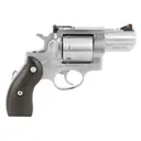 RUGER Redhawk 357Mag 2.75in 8rd Double-Action Revolver (5051) - Ruger