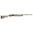 WINCHESTER REPEATING ARMS SX4 Waterfowl Hunter 12 Gauge 28in 4rd True Timber Prairie Semi-Automatic Shotgun (511258392) - Winchester Repeating Arms