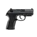 BERETTA Px4 Compact Carry 2 9mm 3.2in 15rd Semi-Automatic Pistol (JXC9G15CC2) - Beretta