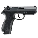BERETTA PX4 Full Size G-SD 9mm 4in 10rd Semi-Automatic Pistol (JXF9G10SD) - Beretta