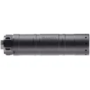 DANIEL DEFENSE SoundGuard SG-556 5.56 1/2x28 Silencer (06-140-04249) - Daniel Defense