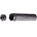DANIEL DEFENSE SoundGuard SG-30 .30 Caliber 5/8-24 Silencer (06-140-05098) - Daniel Defense