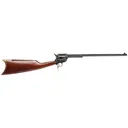 CIMARRON Revolving Carbine .45LC 18in 6rd Centerfire Rifle (MP419) - Cimarron Firearms