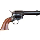 CIMARRON Model P .357/.38 Spl 4.75in 6rd SAO Revolver (MP502) - Cimarron