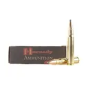 HORNADY Dangerous Game 376 Steyr 225 Grain InterLock SP Ammo, 20 Round Box (8234) - Hornady
