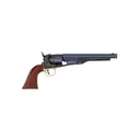CIMARRON 1860 Army Fluted Cylinder .44 Caliber 8in 6rd Revolver (CA041C00) - Cimarron