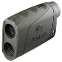 BURRIS Signature LRF 2000 Green/Gray Rangefinder (300351) - Burris
