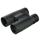 BURRIS Droptine HD 10x42 Green/Gray Binocular (300279) - Burris