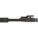DANIEL DEFENSE 5.56mm HP & MPI Tested Complete Bolt Carrier Group (04-013-19032) - Daniel Defense
