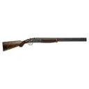 FAIR Jubilee Prestige Tartaruga Gold 20 Gauge 28in Over/Under 5 XP50 Chokes Walnut Shotgun (FR-JBPRTG-2028) - Fair