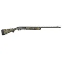 MOSSBERG 940 Pro Waterfowl 12 Gauge 28in 3in Chamber 1+4rd Mossy Oak Vintage Shadowgrass Shotgun (85164) - Mossberg
