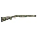 MOSSBERG Silver Reserve Eventide Turkey 20 Gauge 20in 3in Chamber 2rd Mossy Oak Greenleaf Shotgun (75486) - Mossberg