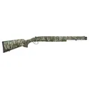 MOSSBERG Silver Reserve Eventide Turkey 28 Gauge 20in 3in Chamber 2rd Mossy Oak Greenleaf Shotgun (75487) - Mossberg