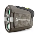 VORTEX Blade Slope Golf Laser Rangefinder (LRF-BLADE-S) - Vortex
