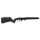 MAGPUL Hunter Lite Stock  For Savage AXIS Short Action (MAG1354-BLK) - Magpul