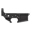 AERO PRECISION M16A4 Black Clone Lower Receiver (APAR148017C) - Aero Precision