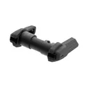 MAGPUL ESK Black Safety Selector for AR (MAG1254-BLK) - Magpul