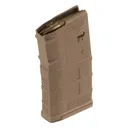 MAGPUL PMAG Gen M3 7.62x51 20rd Coyote Tan Magazine (MAG291-MCT) - Magpul
