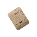 MAGPUL Type 2 Half Slot Flat Dark Earth M-LOK Rail Covers (MAG1365-FDE) - Magpul Industries