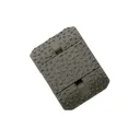 MAGPUL Type 2 Half Slot OD Green M-LOK Rail Covers (MAG1365-ODG) - Magpul Industries