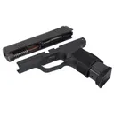 SIG SAUER P365 380 ACP 3.1in 10 rd Black Caliber Conversion Kit (8900719) - Sig Sauer