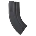 SIG SAUER 7.62x39 Stainless MCX/AR 28rd Black Magazine (8900032) - Sig Sauer